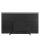 KIVI 40F710QB 40" LED FHD Google TV Dolby Audio - 1333868 - zdjęcie 3